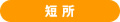 短所