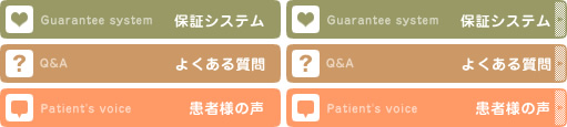 保証システム