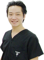 私がお応えします。